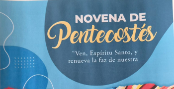 Novena