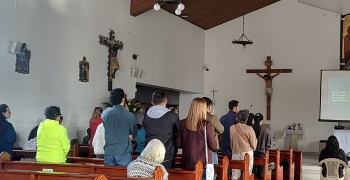 Rosario
