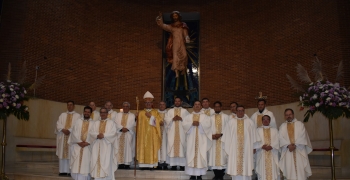 Visita