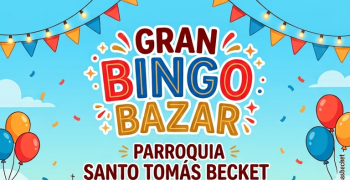Bingo 