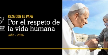 PAPA