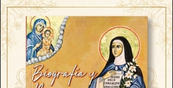 Novena