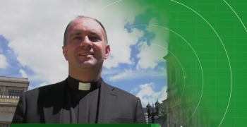 Mons Mauricio