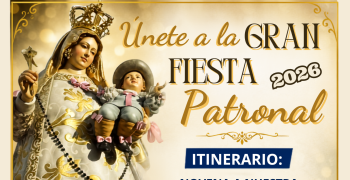 prosariolaklera